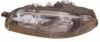 LORO 661-1120R-LD-EM Headlight